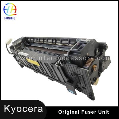 China Kyocera Ecosys Fuser Unit For Kyocera Ecosys P6130 M6030 6530 302nr93090 Fk-5140 Fk5140 Fixing Assembly for sale