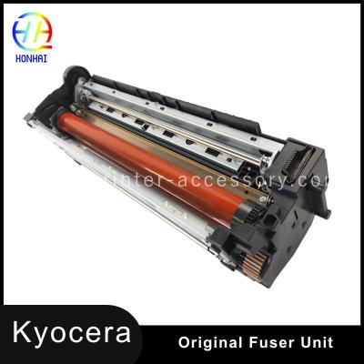 China 220V Fuser Unit For Kyocera ECOSYS M8124cidn M8130cidn FK-8115 302P393074 for sale