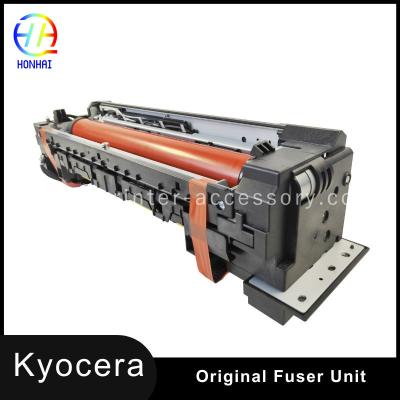 China Kyocera Fuser Unit 220V For Kyocera Copystar CS3050ci 3051ci 3550ci 3551ci 4551ci And TASKalfa 3050ci 3051ci 3550ci for sale