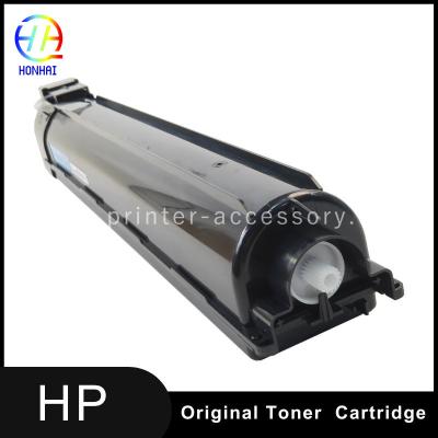 China Cartucho de tonificador láser HP para HP W9100MC W9101MC W9102MC W9103MC Color Laserjet MFP E77428dn E77422dn E77422dv en venta