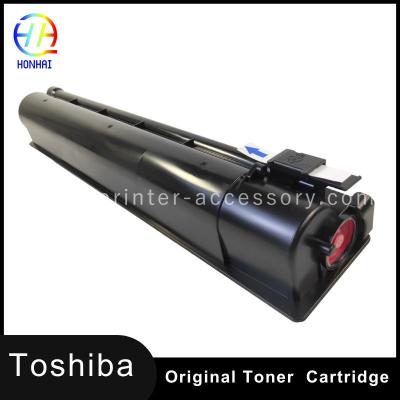 Cina Cartucce toner Toshiba per Toshiba E-STUDIO 2010AC T-FC415C T-FC415M T-FC415Y T-FC415K in vendita