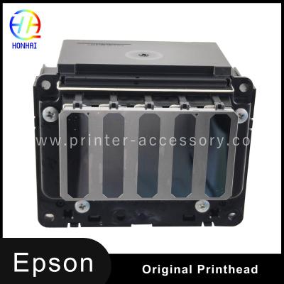 China Epson Print Head For Epson T3000 T5000 T7000 T3200 T5200 T7200 T3070 T5070 T7070  T3270 T5270 T7270 FA10030 for sale