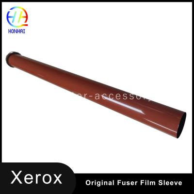 China Xerox Altalink C8030 C8035 C8045 C8055 C8070 Altalink C8130 C8135 C8145 Workcentre 7525 7530 7535 Fuser Film Sleeve for sale