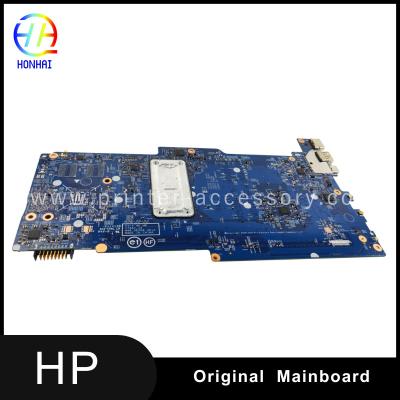 China Hp Printer Main Board Motherboards For HP Uma I5-8250u Win 15M-CN0011DX L19447-601 for sale