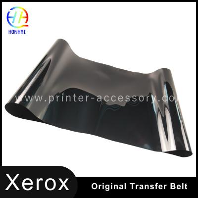 China Xerox Transfer Belt For Xerox 675K72181 675K72180 675K18280 ITB Belt Copier Part for sale