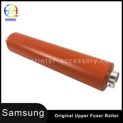 China Upper Fuser Roller For Samsung ML-5510 ML-5512 ML-5515 JC66-02727A for sale