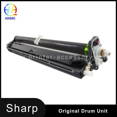 China Sharp Drum Unit For Sharp MX-5050N MX-5050V MX-5051 MX-5070N MX-5070V MX-5071 MX-6050N MX-6050V MX-6051 MX-6070N for sale