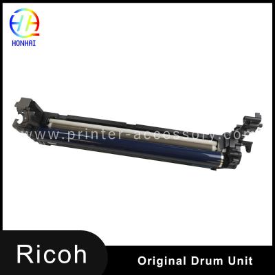 China Unidade de bateria Ricoh sem desenvolvedor Unidade Cyan Para Ricoh MP C4504 C5504 C6004 MPC4504 MPC5504 MPC6004 D242-2244 à venda