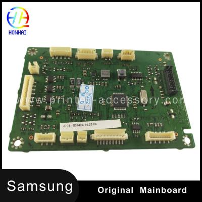 China ADF Board For Samsung X4220 JC94-03140A for sale