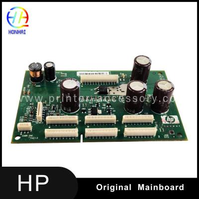 China Carriage PCA Board For HP T770 T790 T795 T1200 for sale