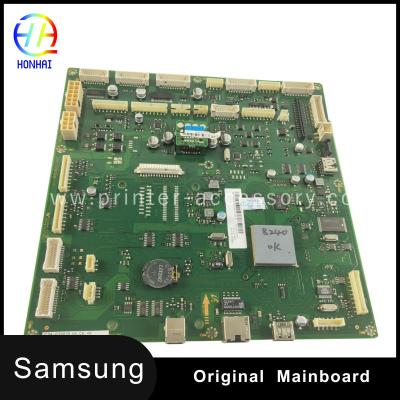 China Printer Original Main PCB Board For Samsung 8240 JC92-02857A Printed Circuit Board for sale