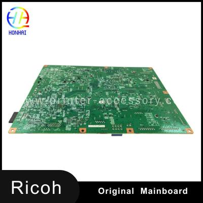 China Original Main Board For Ricoh IM 2702 Digital MFP Copier Parts for sale