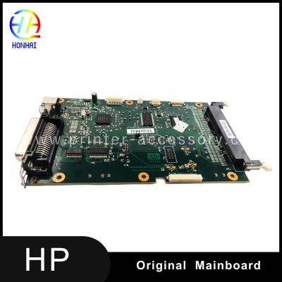 China HP LaserJet Formatter Board For HP LaserJet 1320 Series CB355-60001 Q3696-60001 Logic Board Printer Parts for sale