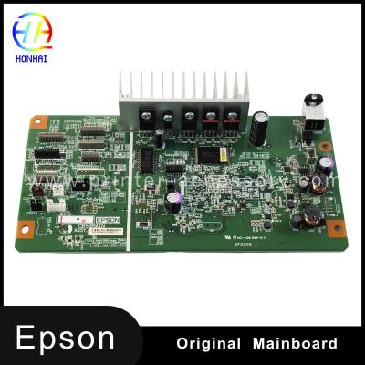 China Formatter Logic Main Board For Epson L1800 Printer 2170667 2155318 for sale