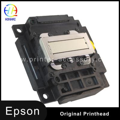 China Epson Print Head For Epson L3110 L3116 L3150 L3256 L4150 L4160 L1210 L3210 L3216 L3256 L4260 FA040000 Printhead for sale