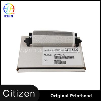 China CITIZEN Printhead For CITIZEN CL-S700 CL-S700C JN09802-0C Thermal Printer for sale