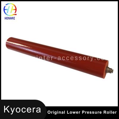 China Foaming Kyocera-laagdrukroller voor Kyocera FS4100 FS4200 FS4300 M3550 M3560 P3045 P3050 P3055 P3060 Kopieeronderdelen Te koop