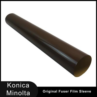 China Fuser Belt For Konica Minolta Bizhub C226 C256 C266 308e 368e 458e C227 C257 C287 A797R70200-Film for sale