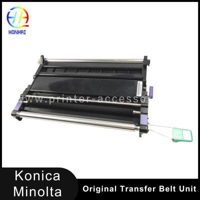 China Replace Transfer Belt Assy For Konica Minolta AccurioPrint 2100 Bizhub Press 1052 1250 1250P 2250P Pro 951 for sale