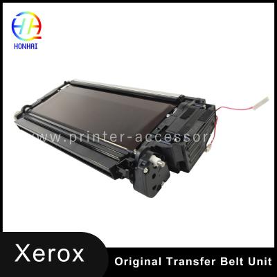 China Belt Assembly Transfer For Xerox  PrimeLink B9100 B9110 B9125 B9136 064K96284 for sale