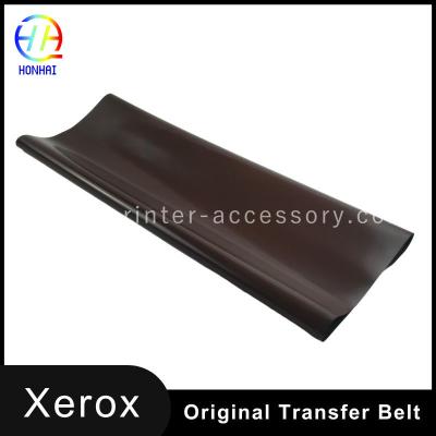 China Belt Transfer For Xerox WorkCentre Pro 4110 4112 4595 064E92090 064E02363 for sale