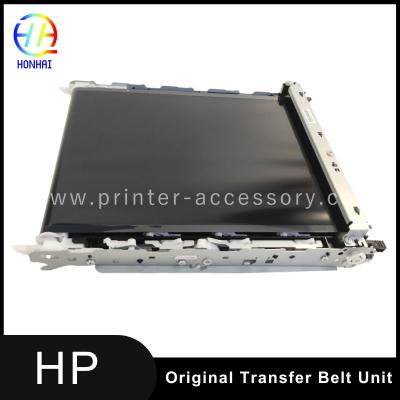 China Intermediate Transfer Belt ITB Assembly For HP Color LaserJet Pro M252dw M252n M254dw MFP M277dw MFP M277 for sale