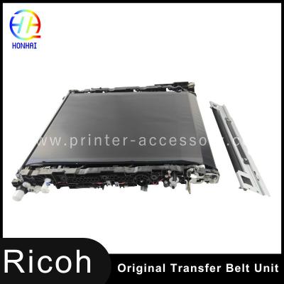 China Ricoh Transfer Belt Assembly For Ricoh MPC2004 MPC2504 MPC3004 MPC3504 MPC4504 for sale