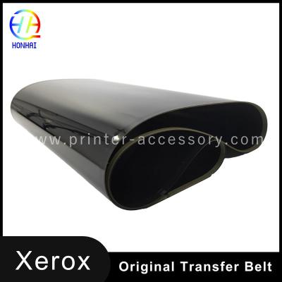 China Für Xerox 7425 7428 7435 7525 7530 7535 7545 7556 7830 7835 7845 7855 064K93623 064K93622 zu verkaufen