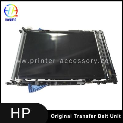 China HP Transfer Belt For HP CP3525 CM3530 CC468-67927 CC468-67907 RM2-7448-000 RM1-8177-000CN Printer Parts for sale