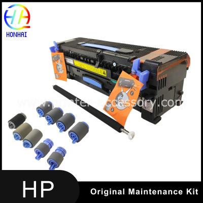 China Original Fuser-Wartungskit für HP LaserJet 9000 9040 9050 M9040 M9050 C9153A Fuser-Einheit Pickup-Roller zu verkaufen