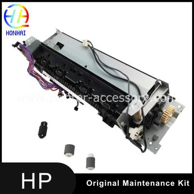 China Maintenance Kit For HP M252 M274 M277 RM2-5583 Fuser Unit Pickup Roller for sale