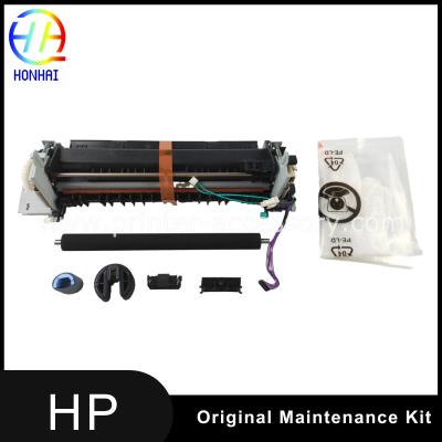 China HP LaserJet Pro 400 Kleur MFP M475dn Fuser Unit Transfer Roller Pickup Roller Te koop