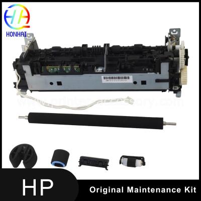 China HP Pro 200 M251n M276 RM1-8780-MK Pickup Roller Printer Maintenance Kit Fuser for sale