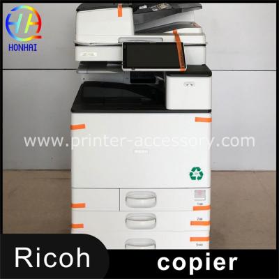 Cina Ricoh MP C3004 C3504 C4504 C5504 C6004 Copia e stampante in vendita