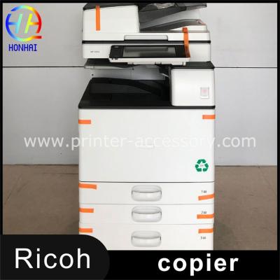 China Ricoh MP 4054 5054 6054 Kopieermachine Japan Originele zwart-wit digitale composietmachine Te koop