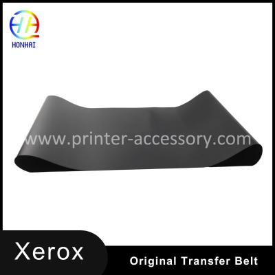 China Ricoh Transfer Belt For Ricoh Aficio MPC 2003 MPC2011 MPC2503  MPC3003 MPC3503 MPC4503 Copier Parts for sale