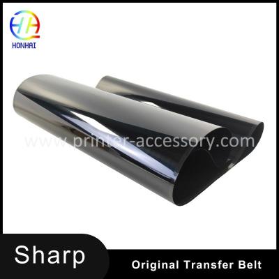 Κίνα Μεταφορτωτική ζώνη για την Sharp MX-607B1 NBLTH0653FCZZ προς πώληση