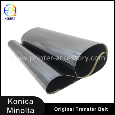 China Embossed Paper Transfer Belt  For Konica Minolta C4070 C4080 C4065 C1060 C1070 A9VE500100 A50U510501 for sale