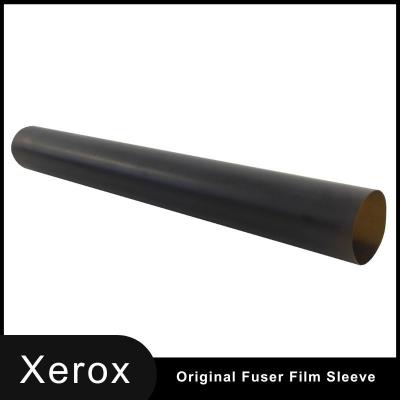 China Xerox Fuser Film Sleeve para a impressora Xerox VersaLink B600 B605 B610 B615 à venda