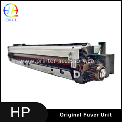 China Fuseerassemblage voor HP LaserJet 5000 RG5-5460-000 RG5-3529-040 Printer Fuseer Eenheid Te koop