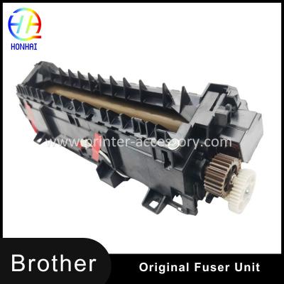 China Brother Fuser Unit For Brother DCP-8110 DCP-8250 HL-5440  HL-5450  HL-5470 HL-6180  MFC-8510  MFC-8520 LU9701001 for sale