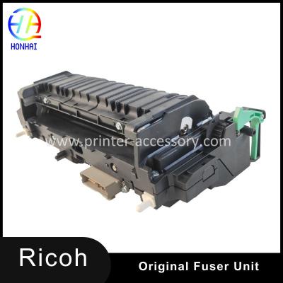 China Ricoh Fuser Unit For Ricoh Im 430 P501 Printers D0A4-9901 D0A49901 Ricoh Copier Parts for sale