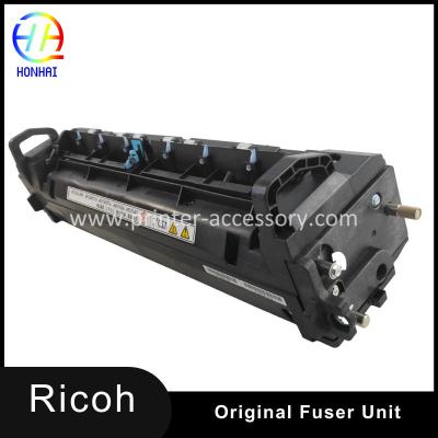 China Ricoh Fuser Unit Para Ricoh MP C4503 C5503 C6003 D1504062 D1504018 Peças de impressoras e copiadoras à venda