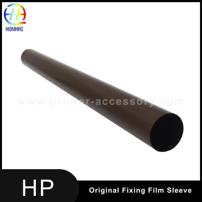 China New Fuser Film Sleeve For HP Pro M252dw M252n M254 M274 M274N M277n M277dw  Printer for sale