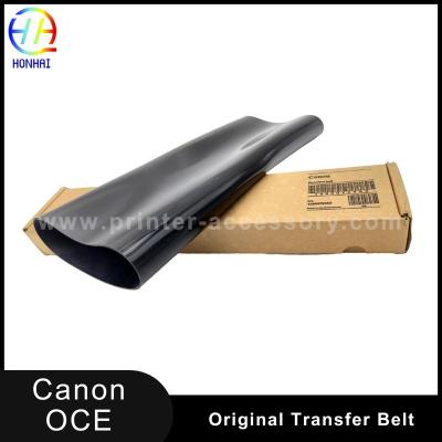 China Original Fuser Belt For Canon Oce VP110 VP125 VP135 VP140 1060075549 Copier Fuser Belt for sale