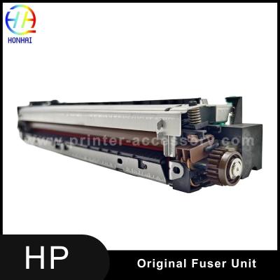 China Fuseermontage voor HP LaserJet 5000 RG5-5460-000 RG5-3529-040 Printer Fuseer Te koop