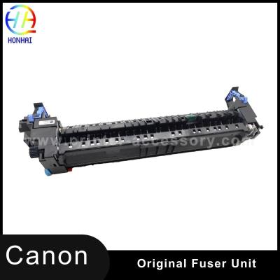 China Bevestigingsassemblage voor Canon imageRUNNER ADVANCE C3730 C3725 C3720 C3530 FM1-D277-040 FM1-D277-000 FX-202 Te koop