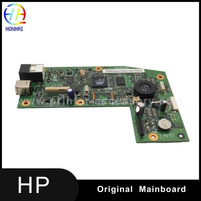 China Formatter Board For HP M1212NF CE832-60001 Printe Main Logic Board for sale