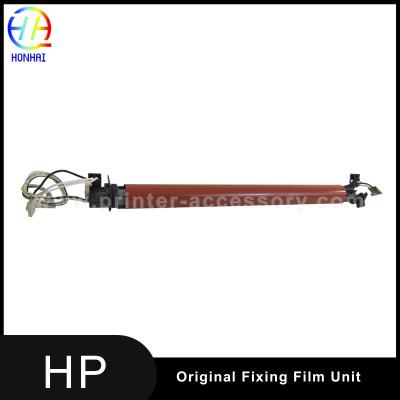 China Fixing Film Unit For Canon IR Advance C5030 C5035 C5045 C5051 C5240 C5250 C5255 FM3-5951-010 for sale