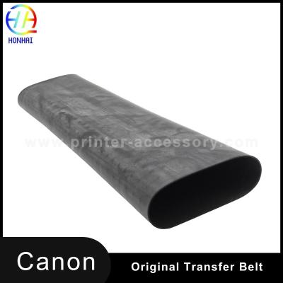 China Original New Preheating Belt For Canon Oce VP 110 125 135 140 1060075551 Genuine Replacement Part Designed Fo for sale